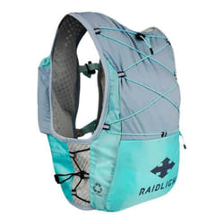 Sac à dos femme RaidLight Activ 6 L