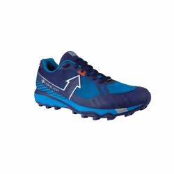 Raidlight GNKM500_70C090, Mâle, Adulte, Bleu, 1 pièce(s)