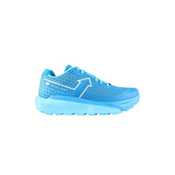 Raidlight GNJW300_29R095 Chaussure d'athlétisme Femelle