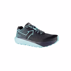 Raidlight GNJW300_29R095 Chaussure d'athlétisme Femelle