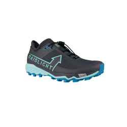 Raidlight GNJW200_29R080 Chaussure d'athlétisme Femelle