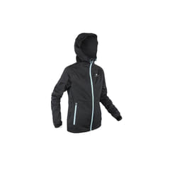 Raidlight GLKWJ01_73R00L blouson et veste