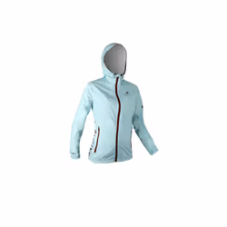 Raidlight GLKWJ01_73R00L blouson et veste