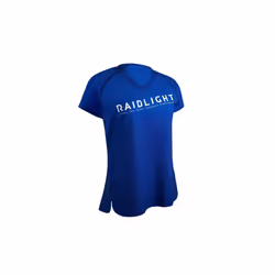 Raidlight GLJWT37_45100S, Adulte, Femelle, 1 pièce(s)