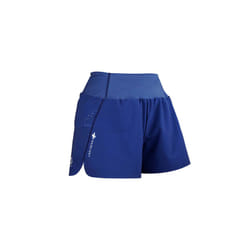 Raidlight GLJWS60_70C00L short Femelle