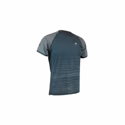 Raidlight GLJMT37_70Q00S, Adulte, Mâle, Bleu, 1 pièce(s)