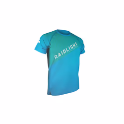 Raidlight GLJMT37_70Q00S chemise et haut