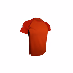 Raidlight GLJMT37_35800L chemise et haut
