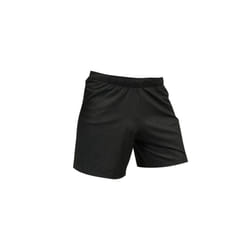Raidlight GLJMS60_3580XL short Mâle Rouge
