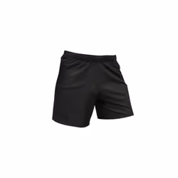 Raidlight GLJMS60_2260XL, Mâle, Adulte, Gris, 1 pièce(s)