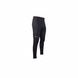 Legging femme RaidLight Responsiv