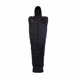 Sac de couchage RaidLight