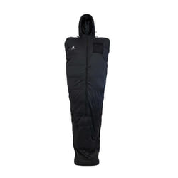 Sac de couchage RaidLight