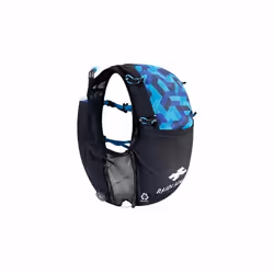 Sac à dos RaidLight Responsiv 6 L
