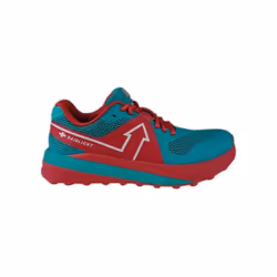 Chaussures de trail femme RaidLight Ascendo