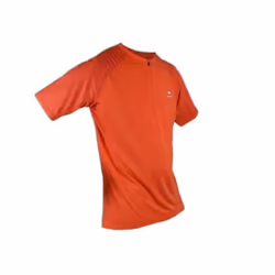 Maillot RaidLight R-light