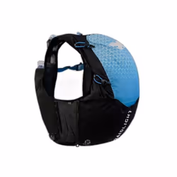 Sac à dos RaidLight Responsiv 12 L