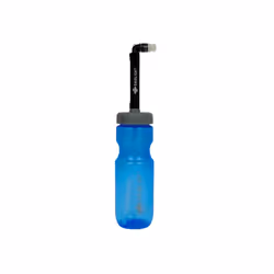 Gourde RaidLight Press-To-Drink