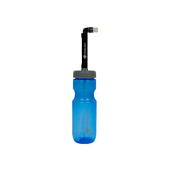 Gourde RaidLight Press-To-Drink
