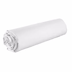 Planete Discount PD10957-90-Anthracite Coton