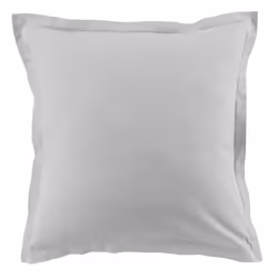 Planete Discount PD12773-63-anthracite, Anthracite, Bleu, Gris, Blanc, Coton, Lavage en machine, 40 °C