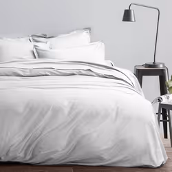 Planete Discount PD15258, Taie d'oreiller incluse