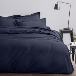 Planete Discount PD15266, Taie d'oreiller incluse