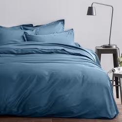 Planete Discount PD15270