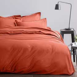 Planete Discount PD15272, Taie d'oreiller incluse