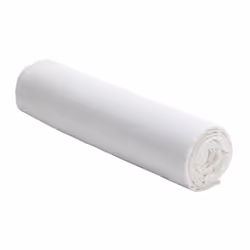 Planete Discount PD10836-140, Lin, 140 x 190 cm, Lavage en machine, 40 °C