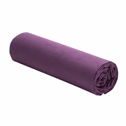 Planete Discount PD10836-140 drap de lit 140 x 190 cm Lin