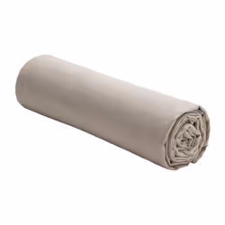 Planete Discount PD10836-140 drap de lit 140 x 190 cm Lin