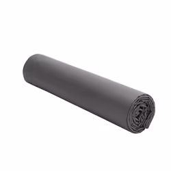 Planete Discount PD10802-200, Coton, 200 x 200 cm, Lavage en machine, 40 °C