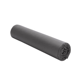 Planete Discount PD10802-200 drap de lit 200 x 200 cm Coton