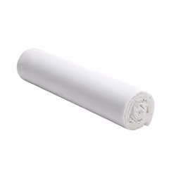 Planete Discount PD10802-200 drap de lit 200 x 200 cm Coton