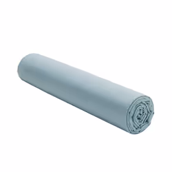 Planete Discount PD10802-200 drap de lit 200 x 200 cm Coton