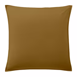 Planete Discount PD10816-50 Taie d'oreiller 50 x 70 cm Coton