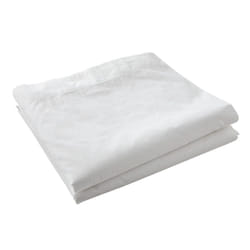 Planete Discount PD10984-camel-240 240 x 300 cm Coton