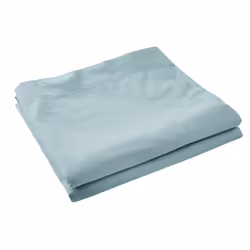 Planete Discount PD10984-camel-240 240 x 300 cm Coton