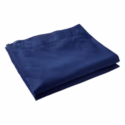 Planete Discount PD10984-camel-240 240 x 300 cm Coton