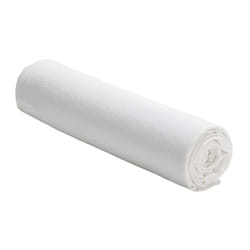 Planete Discount PD15116-bleu-s-140 Lin
