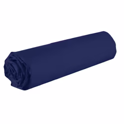Planete Discount PD15115-160-gris-c, Coton, Lavage en machine, 40 °C, Uni