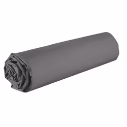 Planete Discount PD15115-160-gris-c Coton