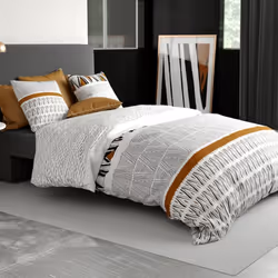 Planete Discount PD15959, Taie d'oreiller incluse