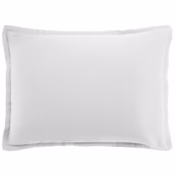 Planete Discount PD16082, Blanc, Coton, Lavage en machine, 40 °C, HDR, 50 x 70 cm