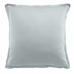 Planete Discount PD16085, Bleu, Coton, Lavage en machine, 40 °C, HDR, 65 x 65 cm