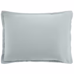 Planete Discount PD16086, Bleu, Coton, Lavage en machine, 40 °C, HDR, 50 x 70 cm