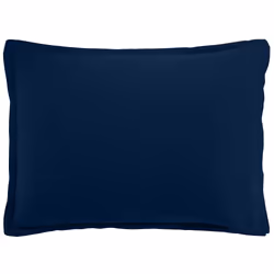 Planete Discount PD16090, Bleu, Coton, Lavage en machine, 40 °C, HDR, 50 x 70 cm