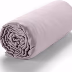 Planete Discount PD16114, Coton, 140 x 190 cm, Bleu, Lavage en machine, 40 °C, HDR