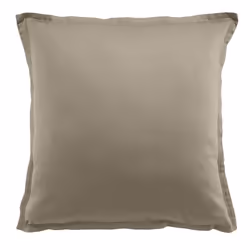 Planete Discount PD16093, Beige, Coton, Lavage en machine, 40 °C, HDR, 65 x 65 cm